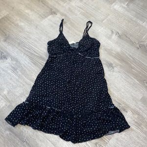 Pacsun mini dress